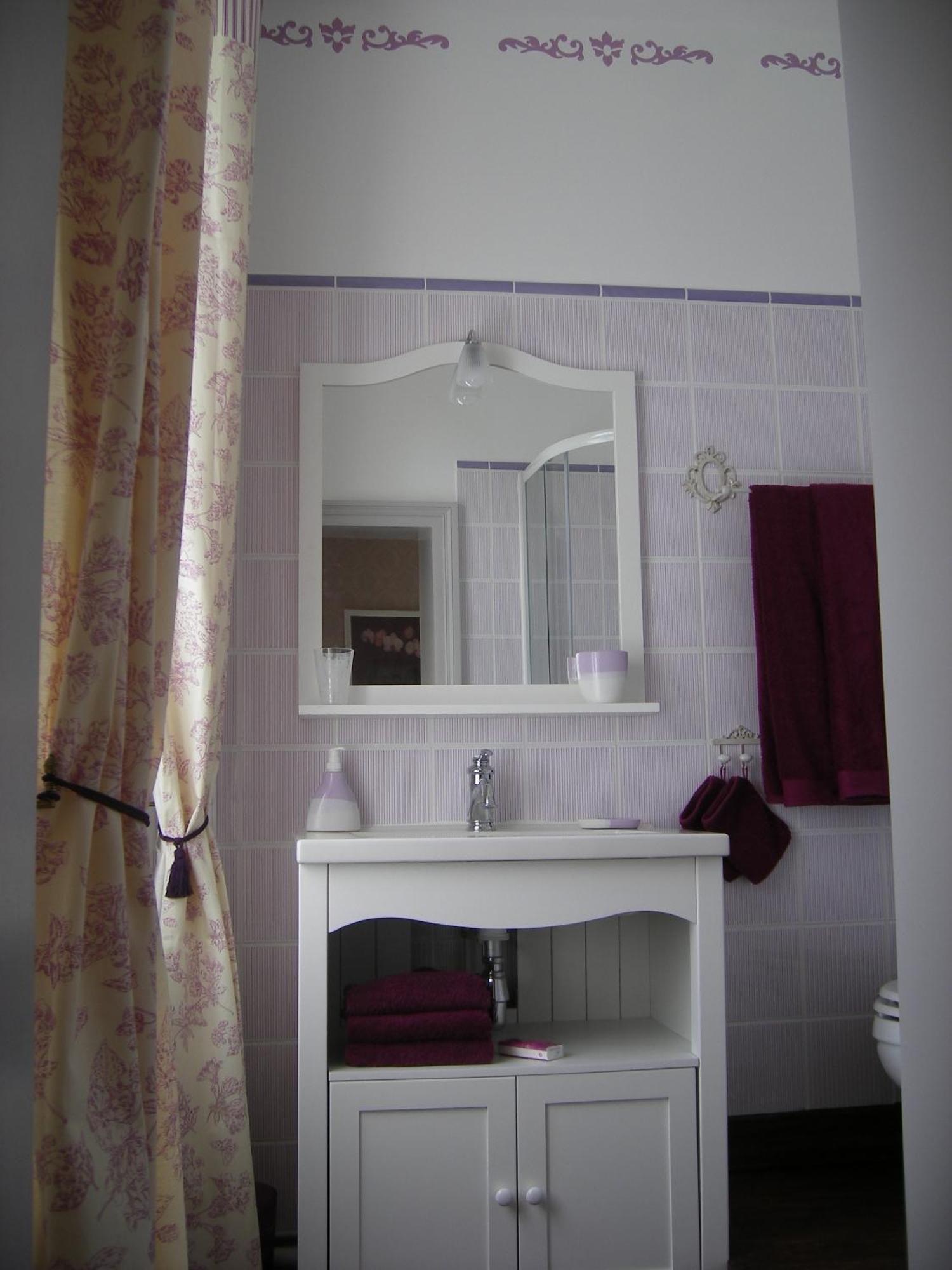 Le Clos Des Hautes Loges Les Loges  Camera foto